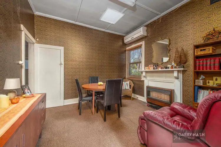 Fifth view of Homely house listing, 8 Steane Street, Wangaratta VIC 3677