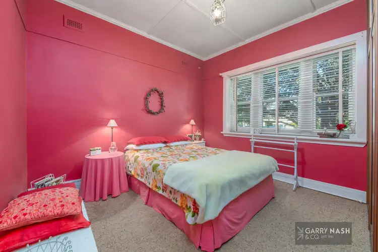 Seventh view of Homely house listing, 8 Steane Street, Wangaratta VIC 3677
