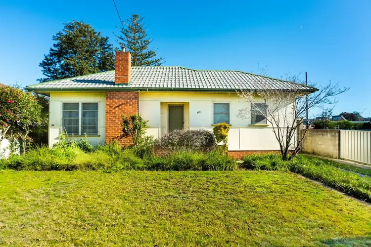 965 Kestrel Street, North Albury NSW 2640