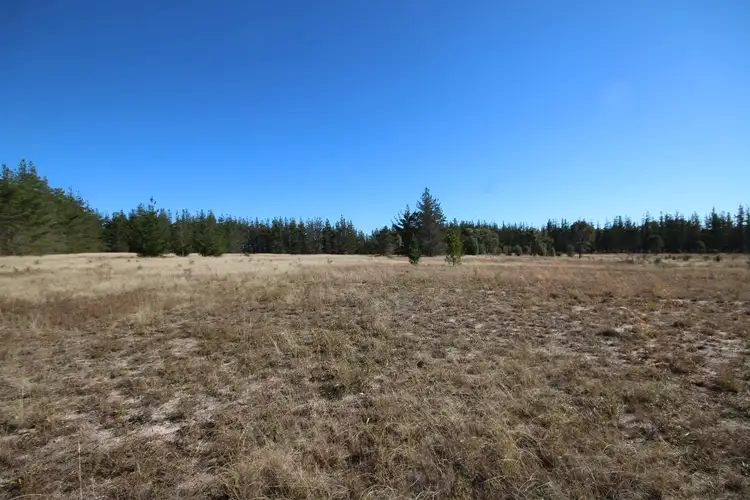 Second view of Homely house listing, 59 Greenlands Lane, Greenlands QLD 4380