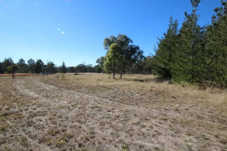 Third view of Homely house listing, 59 Greenlands Lane, Greenlands QLD 4380