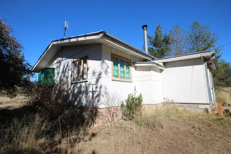 Fourth view of Homely house listing, 59 Greenlands Lane, Greenlands QLD 4380