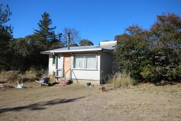 Fifth view of Homely house listing, 59 Greenlands Lane, Greenlands QLD 4380