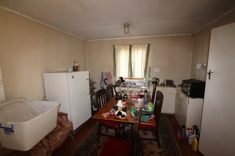 Seventh view of Homely house listing, 59 Greenlands Lane, Greenlands QLD 4380