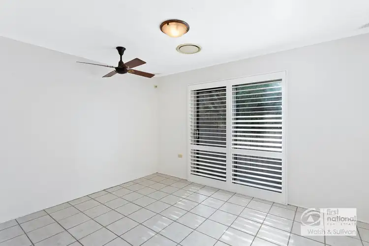 Fourth view of Homely house listing, 4 Hollier Place, Baulkham Hills NSW 2153