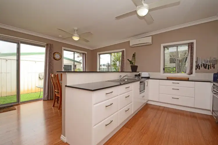 Sixth view of Homely house listing, 11 William Street, Stockton NSW 2295