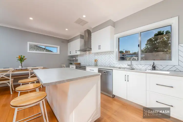 Fifth view of Homely house listing, 10 Muntz Street, Wangaratta VIC 3677