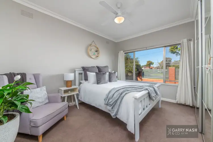 Sixth view of Homely house listing, 10 Muntz Street, Wangaratta VIC 3677