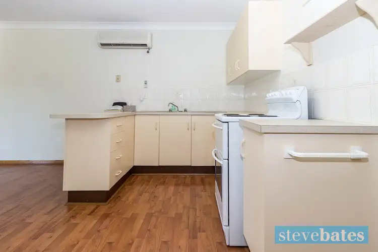 Second view of Homely unit listing, 12/181 Adelaide Street, Raymond Terrace NSW 2324