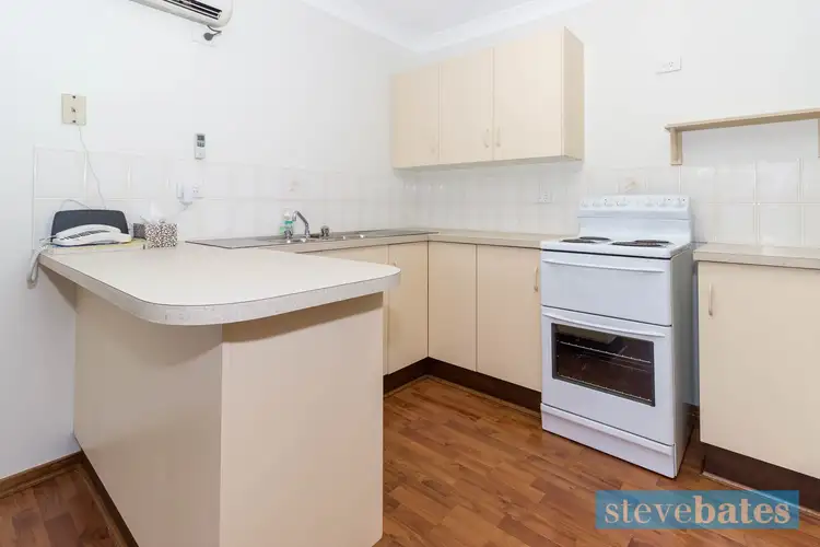 Third view of Homely unit listing, 12/181 Adelaide Street, Raymond Terrace NSW 2324