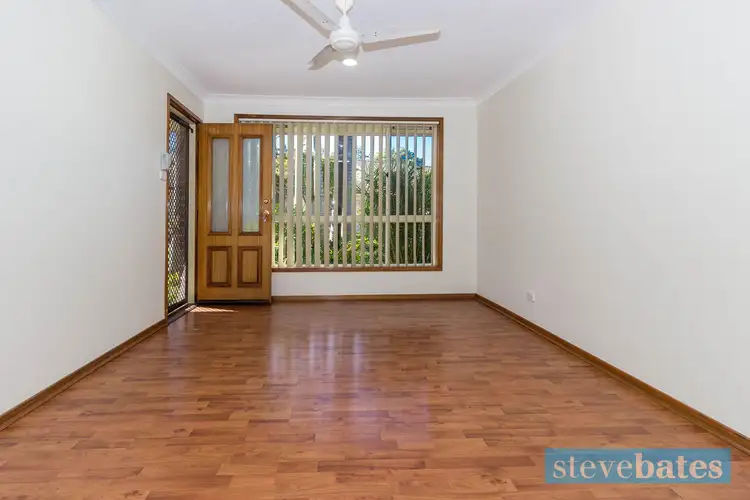 Fourth view of Homely unit listing, 12/181 Adelaide Street, Raymond Terrace NSW 2324