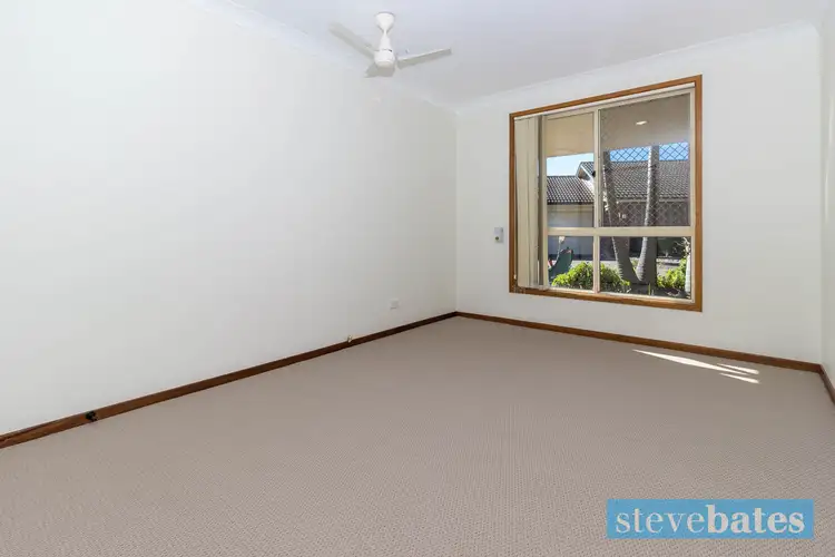 Fifth view of Homely unit listing, 12/181 Adelaide Street, Raymond Terrace NSW 2324