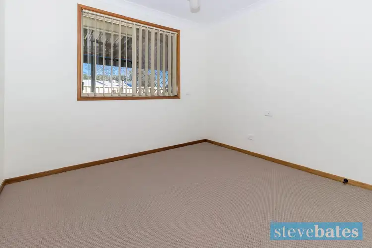 Sixth view of Homely unit listing, 12/181 Adelaide Street, Raymond Terrace NSW 2324