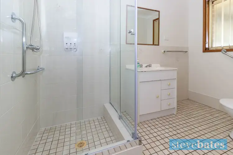 Seventh view of Homely unit listing, 12/181 Adelaide Street, Raymond Terrace NSW 2324