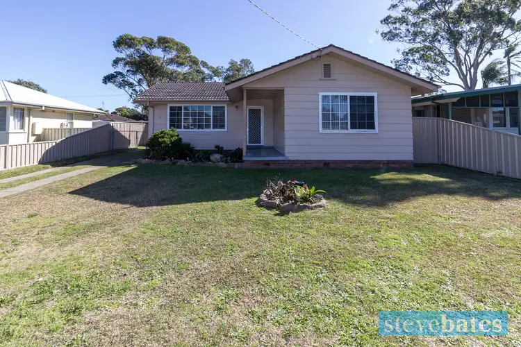 Third view of Homely house listing, 12 Geer Street, Raymond Terrace NSW 2324