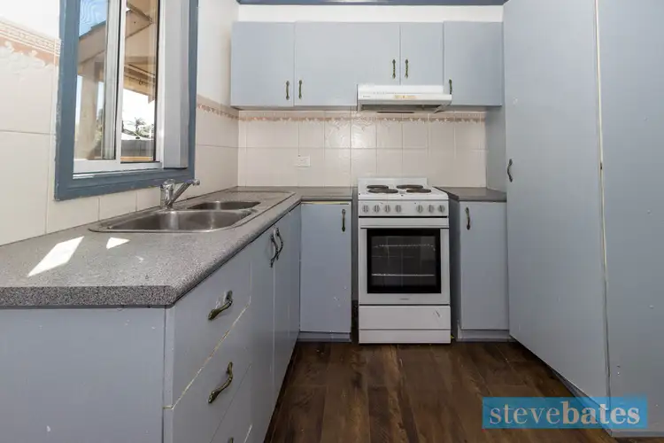 Fourth view of Homely house listing, 12 Geer Street, Raymond Terrace NSW 2324