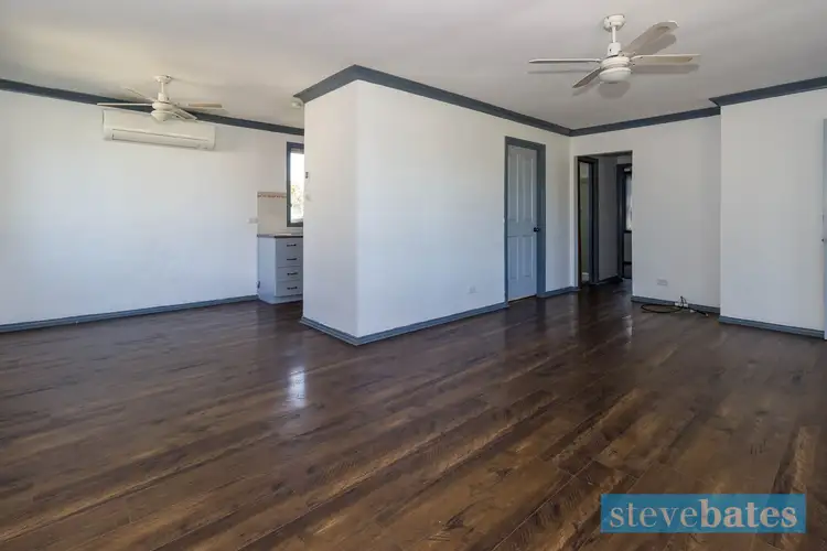 Fifth view of Homely house listing, 12 Geer Street, Raymond Terrace NSW 2324