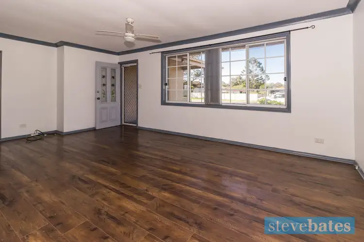 Sixth view of Homely house listing, 12 Geer Street, Raymond Terrace NSW 2324