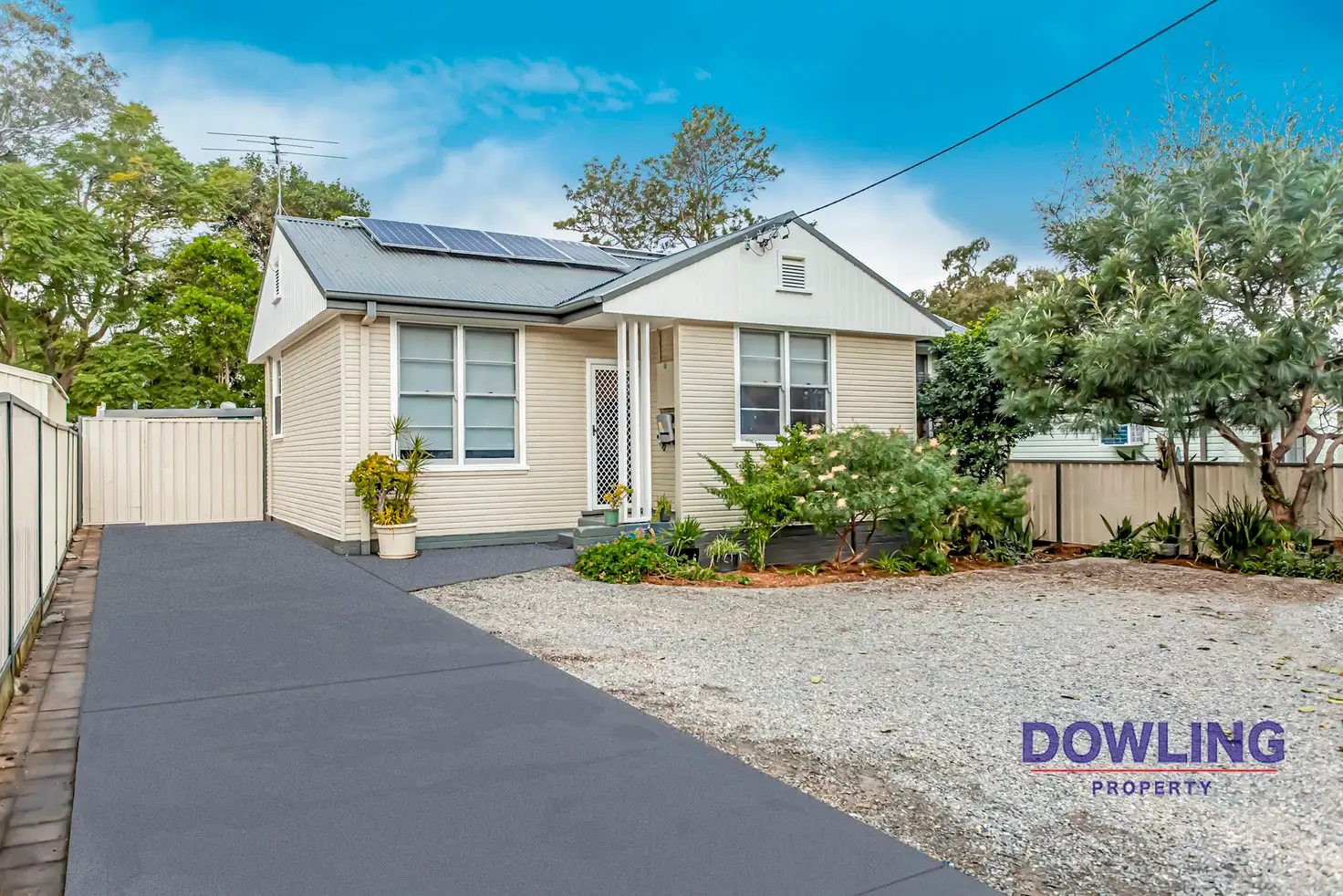 Main view of Homely house listing, 13 ANNE STREET, Raymond Terrace NSW 2324