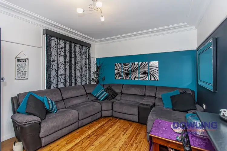 Second view of Homely house listing, 13 ANNE STREET, Raymond Terrace NSW 2324