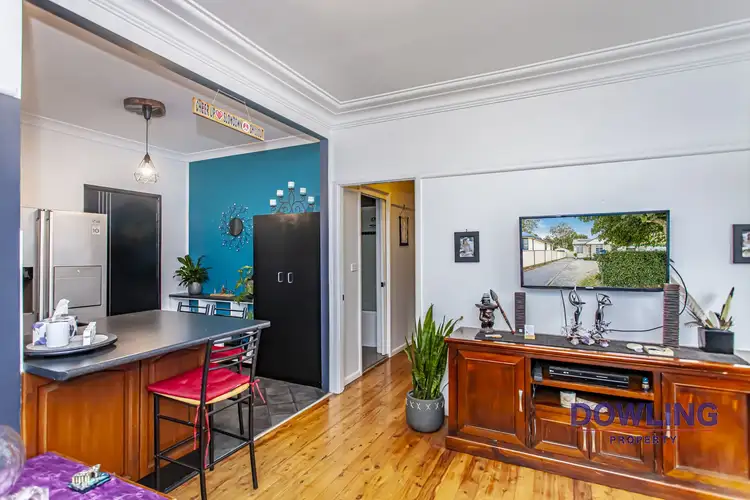 Third view of Homely house listing, 13 ANNE STREET, Raymond Terrace NSW 2324