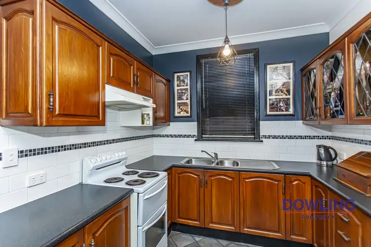 Fourth view of Homely house listing, 13 ANNE STREET, Raymond Terrace NSW 2324