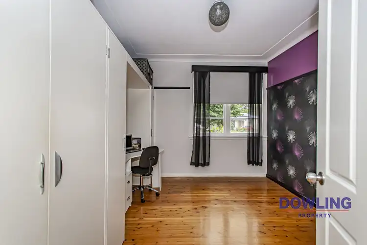 Sixth view of Homely house listing, 13 ANNE STREET, Raymond Terrace NSW 2324