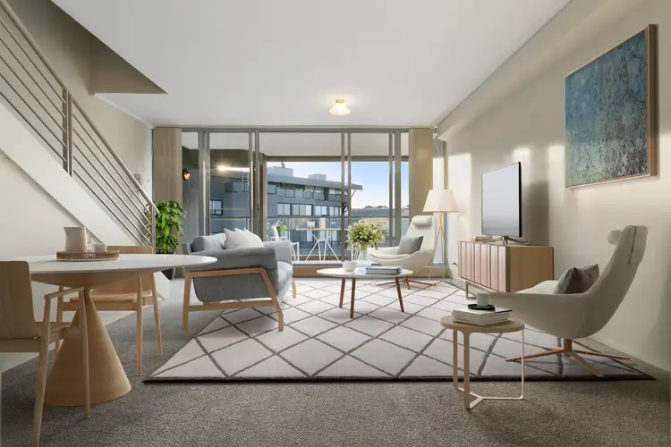 Main view of Homely apartment listing, 27/29 Howard Avenue, Dee Why NSW 2099