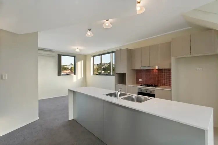 Third view of Homely apartment listing, 27/29 Howard Avenue, Dee Why NSW 2099