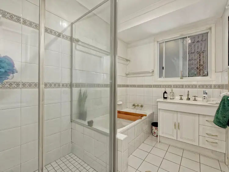 Fifth view of Homely house listing, 1 Calypso Street, Bargara QLD 4670