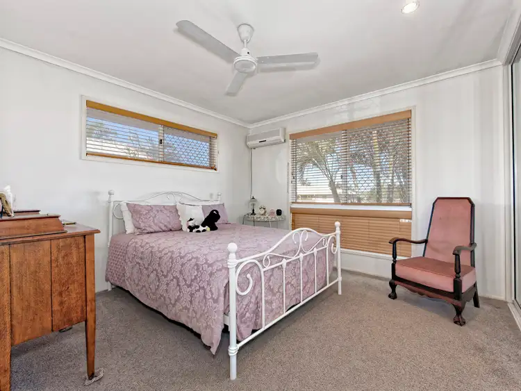 Seventh view of Homely house listing, 1 Calypso Street, Bargara QLD 4670