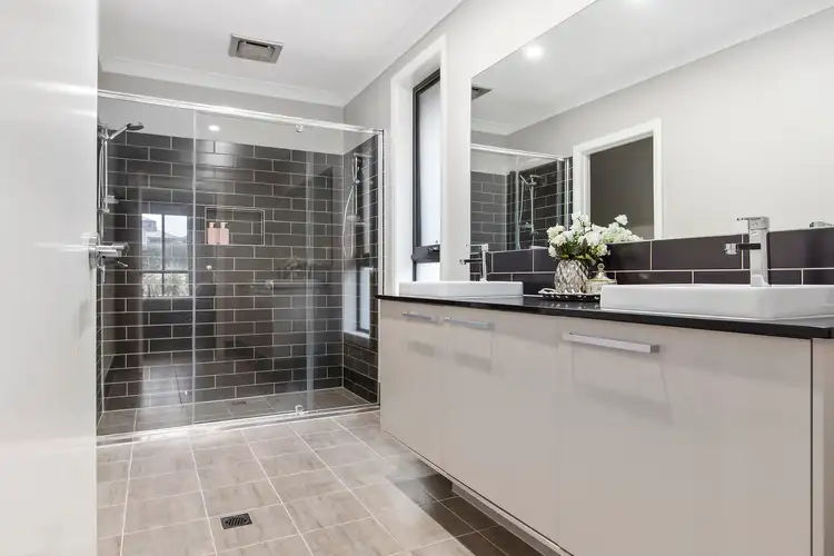 Fourth view of Homely house listing, 23 Pinchtail Street, Chisholm NSW 2322