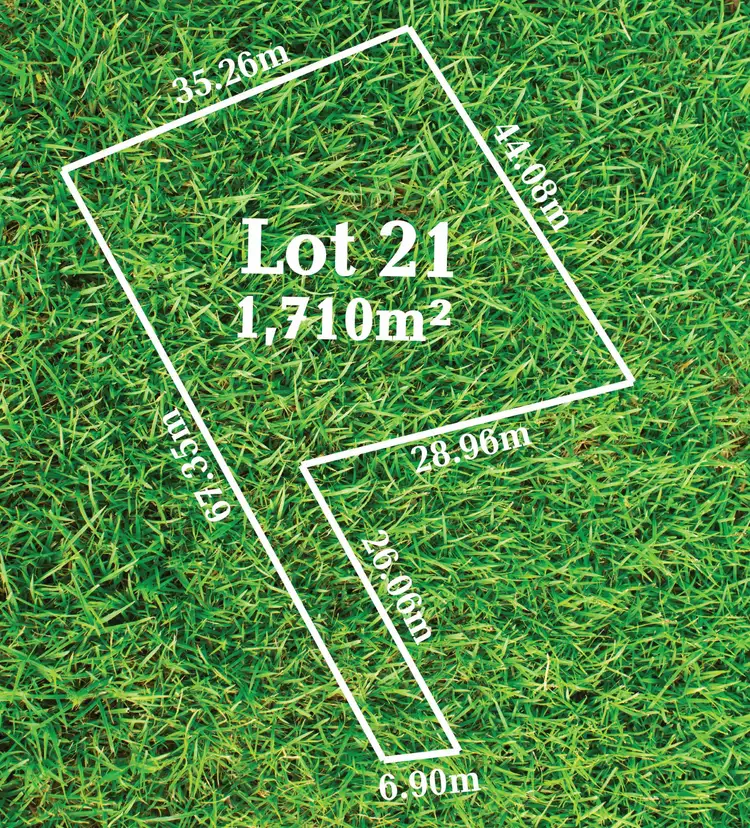 Seventh view of Homely land listing, 16-30 Collard Drive, Diamond Creek VIC 3089