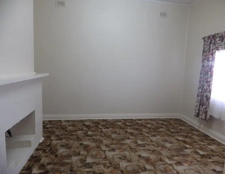 Third view of Homely house listing, 21 PLAYFORD AVENUE, Whyalla Playford SA 5600