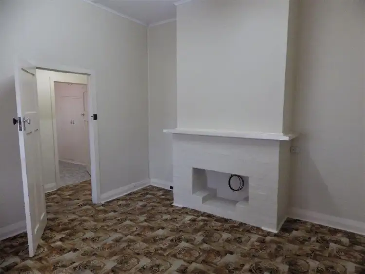 Fourth view of Homely house listing, 21 PLAYFORD AVENUE, Whyalla Playford SA 5600