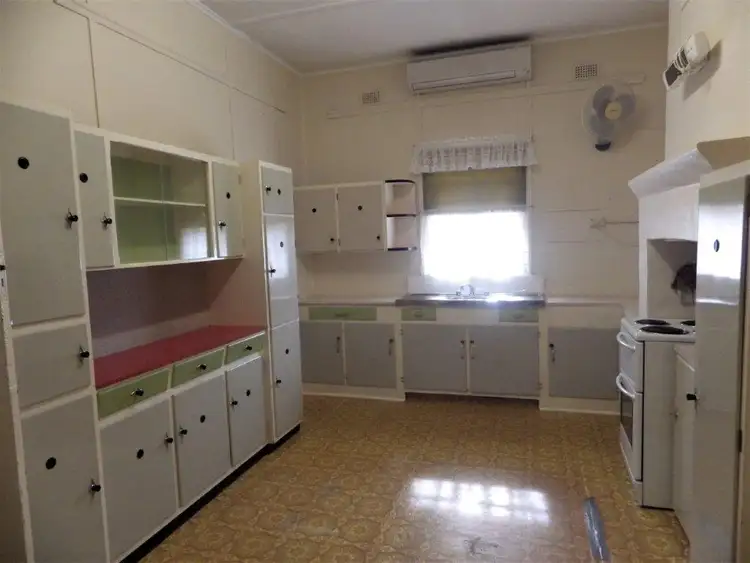 Fifth view of Homely house listing, 21 PLAYFORD AVENUE, Whyalla Playford SA 5600
