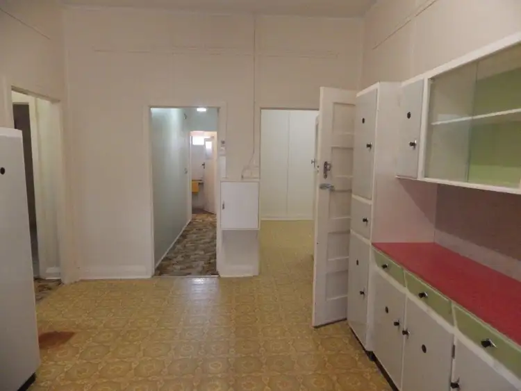 Sixth view of Homely house listing, 21 PLAYFORD AVENUE, Whyalla Playford SA 5600