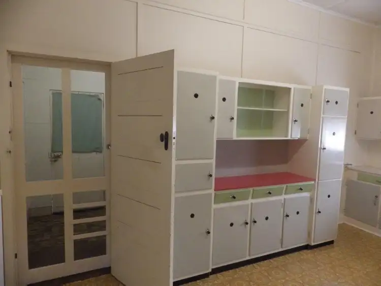 Seventh view of Homely house listing, 21 PLAYFORD AVENUE, Whyalla Playford SA 5600