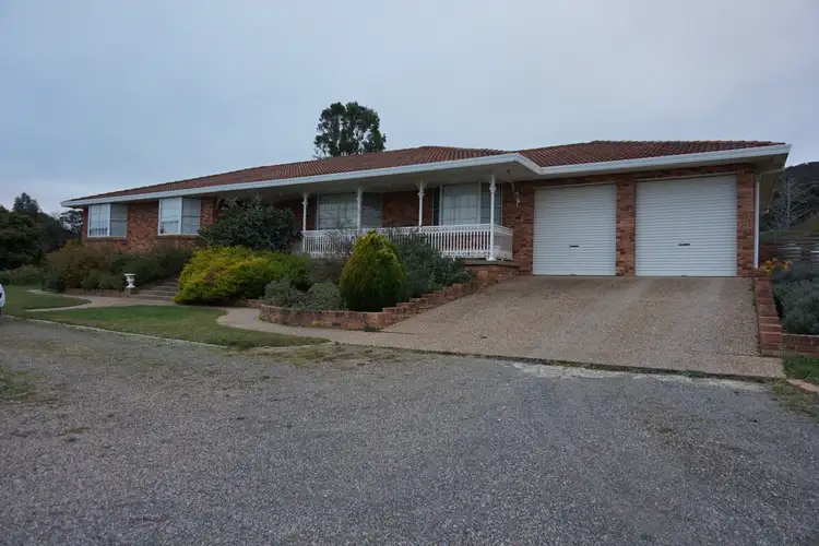 806 Taralga Road, Goulburn NSW 2580