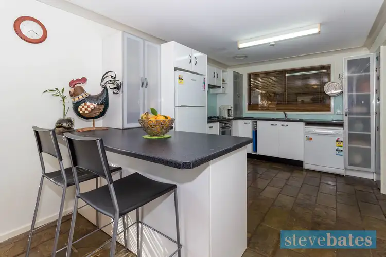 Third view of Homely house listing, 39 Russell Street, Clarence Town NSW 2321