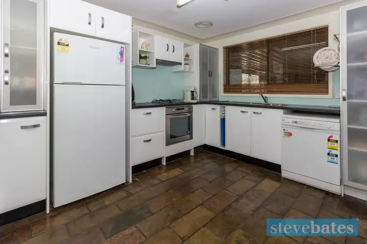 Fourth view of Homely house listing, 39 Russell Street, Clarence Town NSW 2321