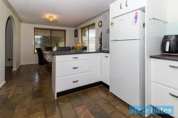 Fifth view of Homely house listing, 39 Russell Street, Clarence Town NSW 2321