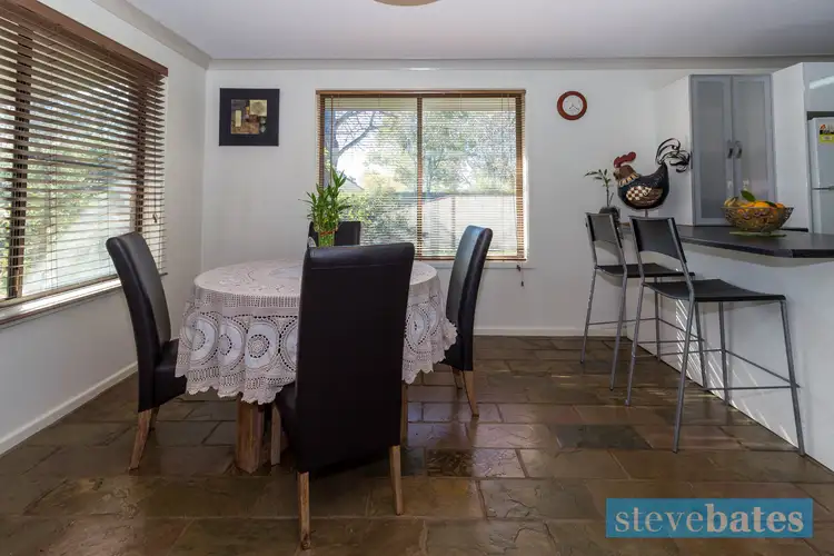 Sixth view of Homely house listing, 39 Russell Street, Clarence Town NSW 2321