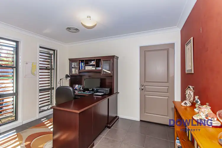 Fourth view of Homely house listing, 3 PINEHURST WAY, Medowie NSW 2318