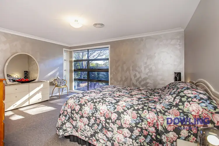 Fifth view of Homely house listing, 3 PINEHURST WAY, Medowie NSW 2318