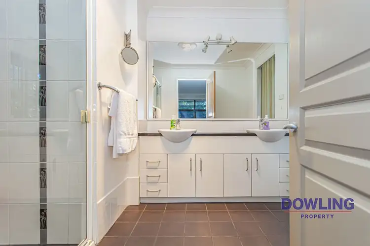 Sixth view of Homely house listing, 3 PINEHURST WAY, Medowie NSW 2318