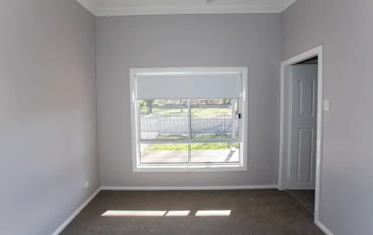 Fifth view of Homely house listing, 95 Montefiores Street, Wellington NSW 2820