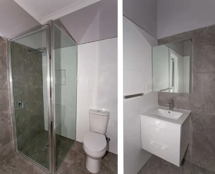 Sixth view of Homely house listing, 95 Montefiores Street, Wellington NSW 2820