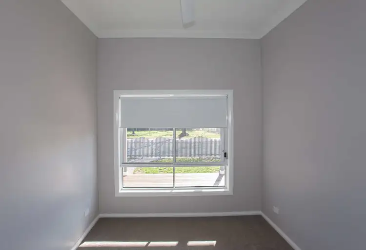 Seventh view of Homely house listing, 95 Montefiores Street, Wellington NSW 2820