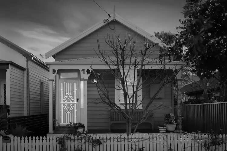 Main view of Homely house listing, 5 Forfar Street, Stockton NSW 2295